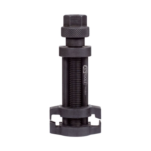 Tendeur pour colliers auto-serrants 0-37 mm 