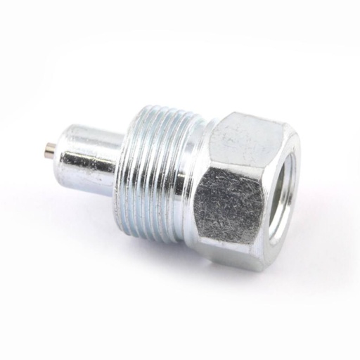 Raccord hydraulique femelle pour coffret vérin OC 0804, OC 0803 (spécial carrosserie)