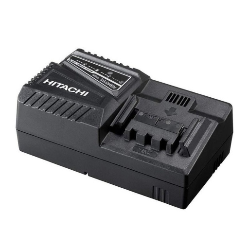 Chargeur de batterie Hikoki 14,4-18v 