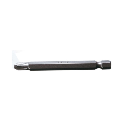 Embout de vissage 6.35 phillips 1 75 mm 