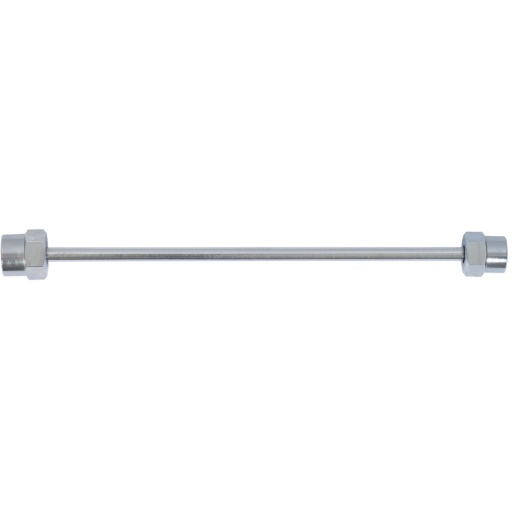 Raccord M14xM14, 210 mm du 455.0120