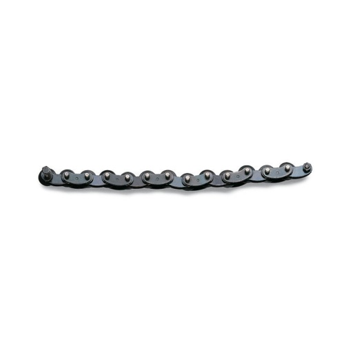 1476 rc-chaine pour 1476