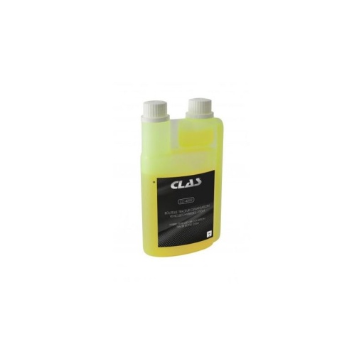 Bouteille traceur climatisation véhciules hybrides  250ml
