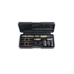 Kit faux injecteur universel pour voitures, camions, bateaux et machines agricoles
Fourni avec art. 1464IC