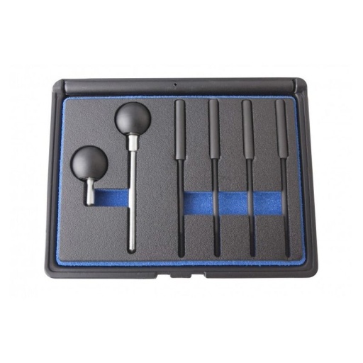 Coffret de calage porsche m96