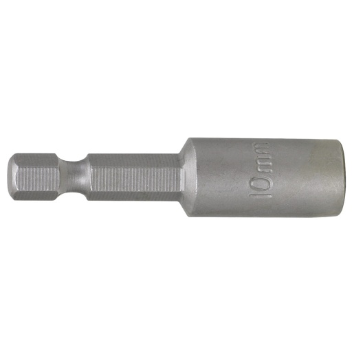 Embout pour goujon 1/4", M8