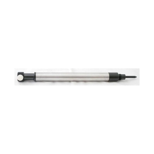 Indicateur tdc - pmm diamètre 5 mm 