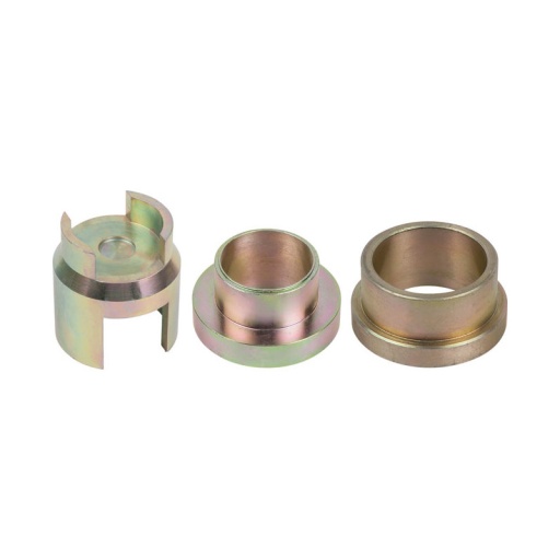 Bague de pression extérieure pour rotule BMW e30/e37