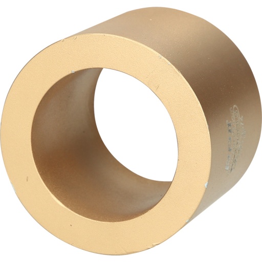 Tube de pression Ø 54 mm