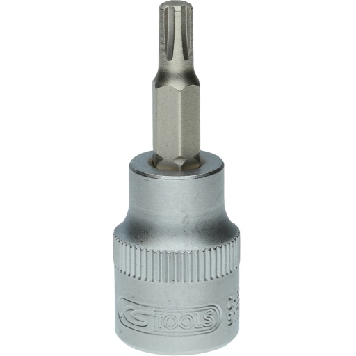 Douille tournevis 3/8'' RIBE® M5 Longueur 48 mm