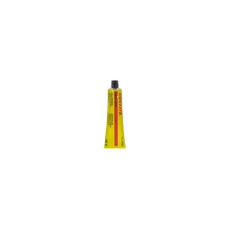 Colle spéciale rétroviseurs sur pare-brise 319 LOCTITE 0,5ml - Feu