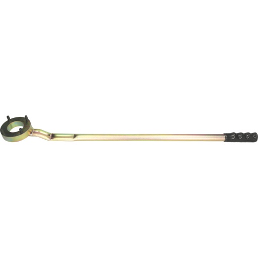 Contrepoids poulie d’arbre à cames pour Subaru 77,0 mm