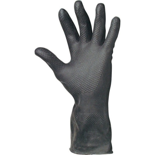 Paire de gants néoprène
