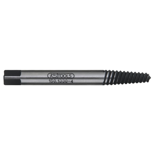 Extracteur de goujons M11-M14 du coffret 150.1330.