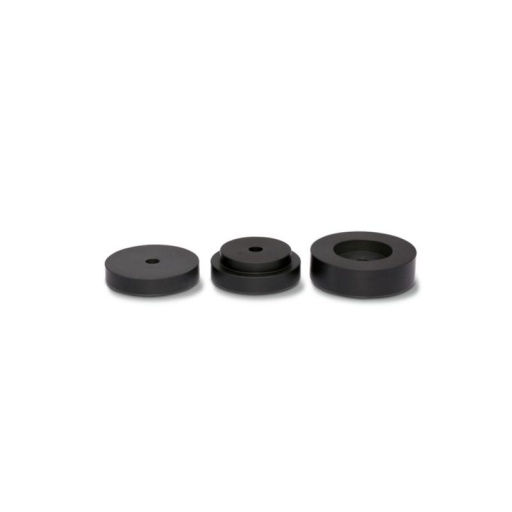 3070/4-KIT ADAPTATEURS POUR BMW
