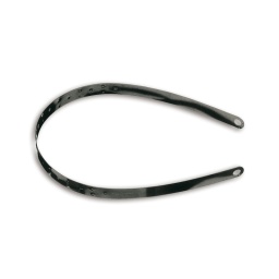Sangle pour 1491