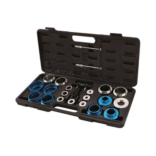 Kit de montage pour joint spi