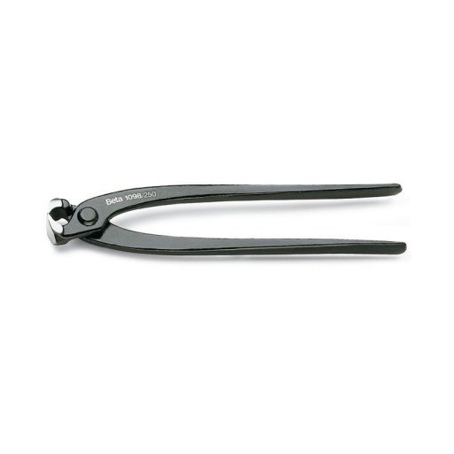 Tenaille russe gainée  220mm beta