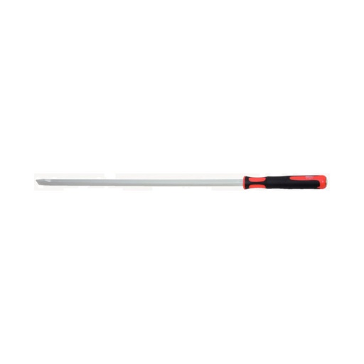 Levier force 900mm 0°