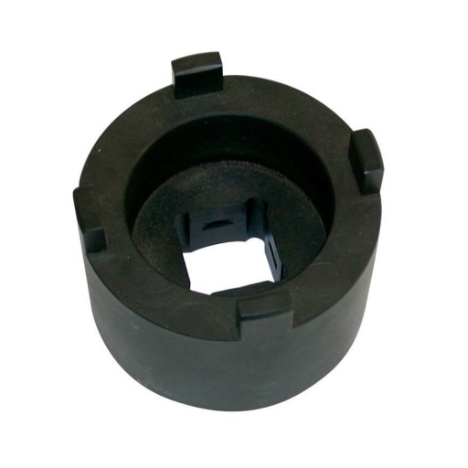 Clé dépose écrous moyeux arrière renault/m2scott 3/4"