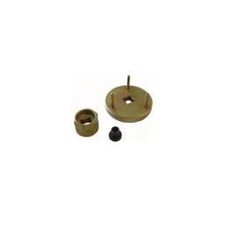 Kit outil pour pompe à injection ram

- rnlt f8qt f9q
- monte sur moteur 1.9dci