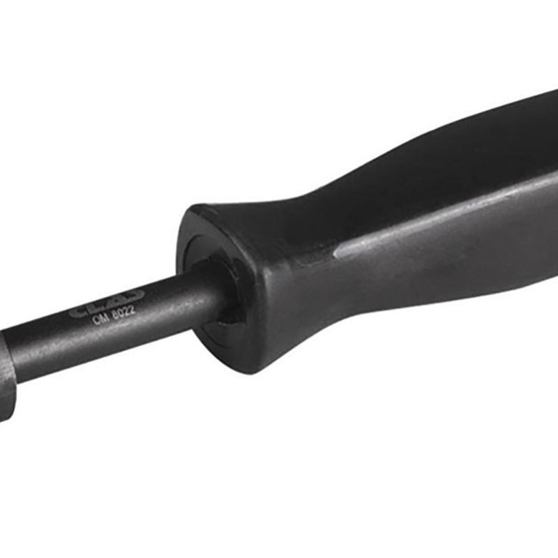 Outil Ressort Frein à Tambour - Extracteur/compresseur Ressorts, Pour Garage, Mécanique Auto