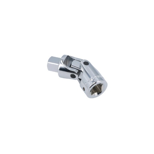Cardan à carré de 3/4"