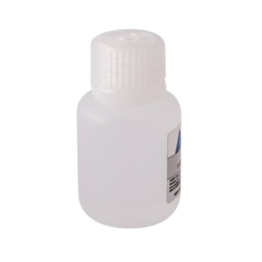 Flacon glycerine 30mL pour ventouse