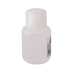 Flacon glycerine pour ventouse. Contenance : 30mL. Bien se reporter à la fiche de sécurité pour son utilisation.
SAV et consommables : OC 2213 VALISE REPARATION PARE BRISE.








À PROPOS DE LA MARQUE CLAS
Notre Marque CLAS « Garage Solutions » basée en Savoie (France), a été créée en 1996. Nous sommes depuis toujours un acteur innovant de l’équipement et de l’outillage technique pour véhicules légers, utilitaires et poids lourds. Aujourd’hui, nous évoluons vers un écosystème offrant des solutions globales, bénéfique pour l’ensemble de nos partenaires. Nous nous adaptons à vos besoins et budgets, en étant toujours plus simple et réactif avec des hommes et des femmes experts, passionnés, au cœur d’une digitalisation à votre service. Consolidant notre leadership en France, nous accélérons notre expansion afin de devenir un acteur clef à l’international. 