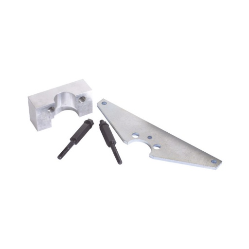Jeu d'outils de calage fiat 1.4 12v /lancia 1.4 12v - 2 pcs