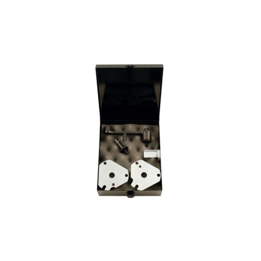 Jeu d'outils de calage - fiat 1.6 16v - 4 pcs