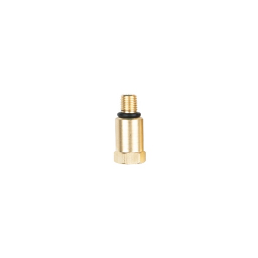 Adaptateur M10 x 1,0 mm
