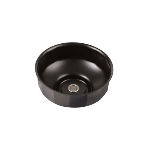 Clé filtre a gazoil et coiffe pour filtre à huile 88mm x 15 plats