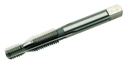 V-COIL Taraud Machine étagé pour filetage de bougie d'allumage HSS-G STI-M 14x1.25