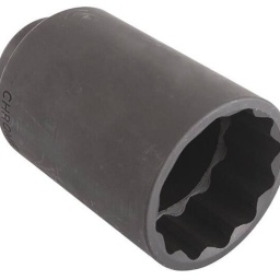 Douille moyeu VAG 12 pans 24mm. Entraînement : 1/2". Matière : chrome-molybdène (Cr-Mo).








À PROPOS DE LA MARQUE CLAS
Notre Marque CLAS « Garage Solutions » basée en Savoie (France), a été créée en 1996. Nous sommes depuis toujours un acteur innovant de l’équipement et de l’outillage technique pour véhicules légers, utilitaires et poids lourds. Aujourd’hui, nous évoluons vers un écosystème offrant des solutions globales, bénéfique pour l’ensemble de nos partenaires. Nous nous adaptons à vos besoins et budgets, en étant toujours plus simple et réactif avec des hommes et des femmes experts, passionnés, au cœur d’une digitalisation à votre service. Consolidant notre leadership en France, nous accélérons notre expansion afin de devenir un acteur clef à l’international. 
