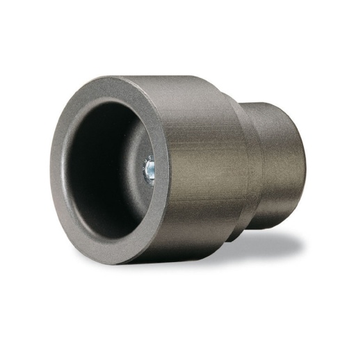 Embout 63mm pour fer à souder 310