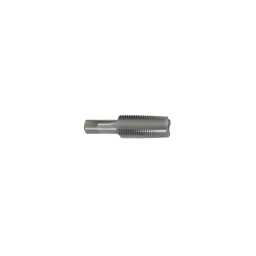 Taraud pour vis de carter m15

- m15x1.5mm 