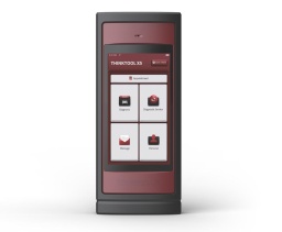 OUTIL DIAGNOSTIC THINKTOOL X5

Gamme REMOTE :
Tablette de diagnostic à distance vidéo en temps réel. Voir, entendre, le premier service de diagnostic à distance en temps réel !
THINKTOOL X5 présente la première technologie de diagnostic à distance double au monde dans la tablette 5 pouces pour diagnostiquer le véhicule à distance. Avec le service de techniciens en ligne, les ateliers de réparation et les mécaniciens automobiles (consommateurs finaux) peuvent utiliser X5 pour initier une demande à distance pour communiquer avec les techniciens en ligne X5 via vidéo, voix ou texte.

Services de diagnostic vidéo à distance.
THINKTOOL X5 est également un outil de diagnostic de niveau OEM, système d'exploitation Android 10, prend en charge le diagnostic complet du véhicule :
- lecture codes
- effacement codes
- lecture temps reel
- fonctions de diagnostic
- fonctions bidirectionnel
- codage avancé
Plus produit	2 ans de mise à jour gratuites
Caractéristiques :
- système : Android 10
- caméra : 8MP
- taille écran : 5"
- stockage : 64G
- ram : 4Gb
- batterie : 3150mAh/3.7V
- connexion : WiFi / Ethernet (RJ45)
Durée de garantie	2 ans
