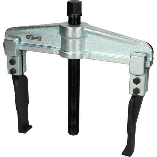 Extracteur universel à 2 griffes extra-fines, 60-200 mm