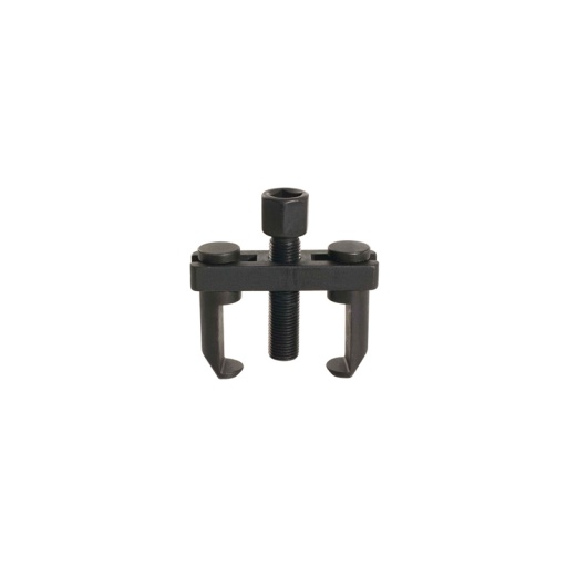 Extracteur universel 2 griffes bras essuie glace