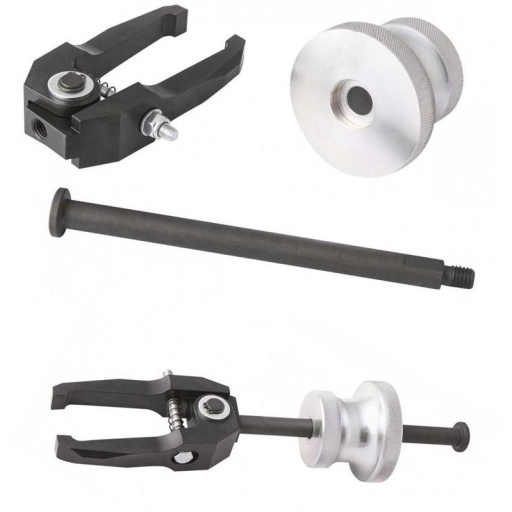 Kit extraction inertie injecteurs bosch/delphi/denso/siemens vw