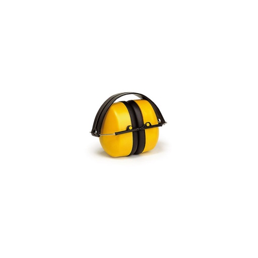 Casque anti bruit haute performance 30db