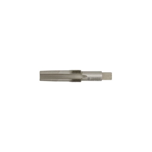 Taraud pour pédale m5/8 x 24 tpi