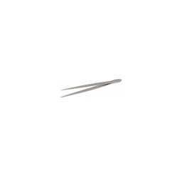 Pince brucelle

- 115 mm 