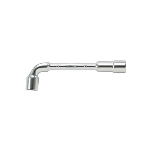 Clé pipe débouchée dia 9 vanadium