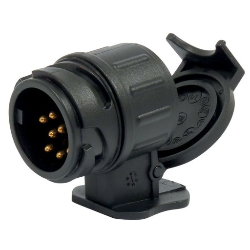 Adaptateur 