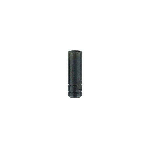 Adaptateur fausse bougie prechauffage 90° (petit modele 2 lignes)