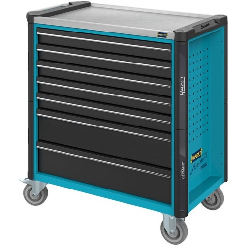 Servante d'atelier XL 7 tiroirs 179NXL-7