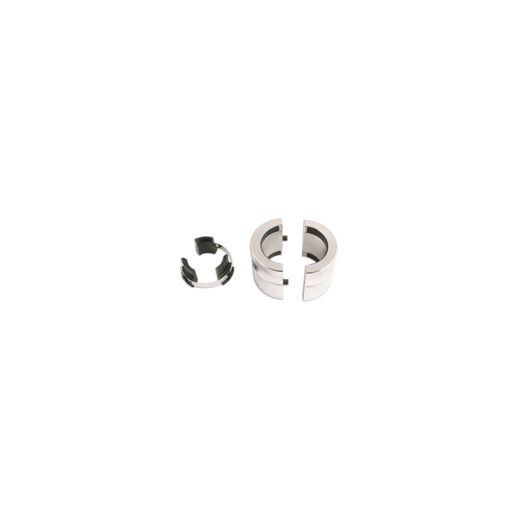 Outil changement joint fourche moto 35-45mm 