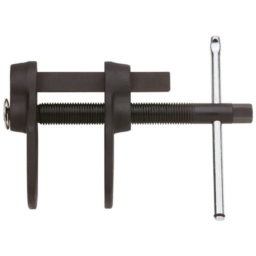 Outil pour repousser le piston de frein grand modèle 100mm